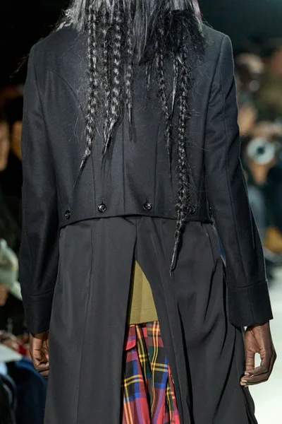 Look 109